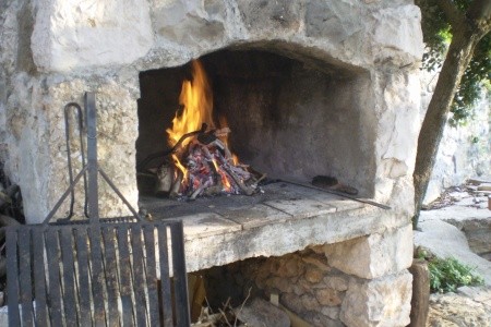 Apartmány 3298-2626 - 6