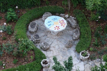 Apartmány 3298-2626 - 7