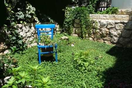 Apartmány 3298-2626 - 10