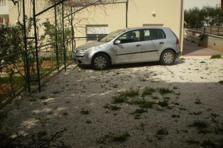 Apartmány 3298-2626 - 16