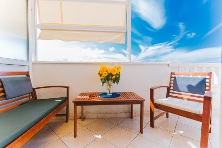 Apartmány 3298-2626 - 17