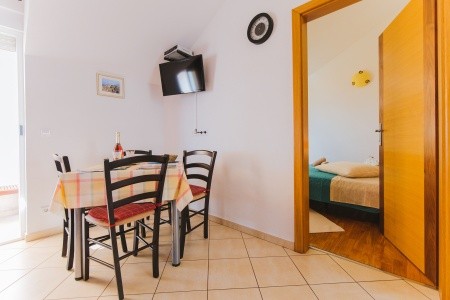 Apartmány 3298-2626 - 19