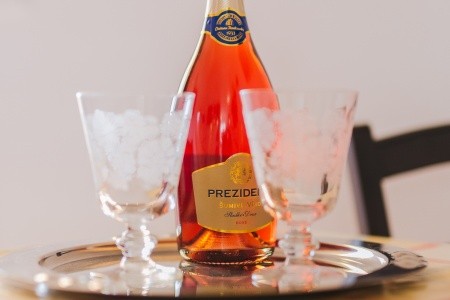 Apartmány 3298-2626 - 21