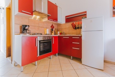 Apartmány 3298-2626 - 22