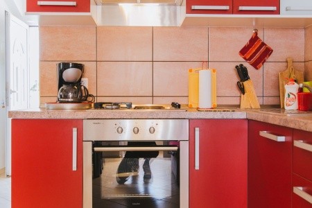 Apartmány 3298-2626 - 23