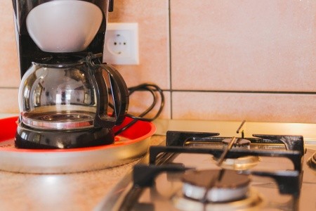 Apartmány 3298-2626 - 24