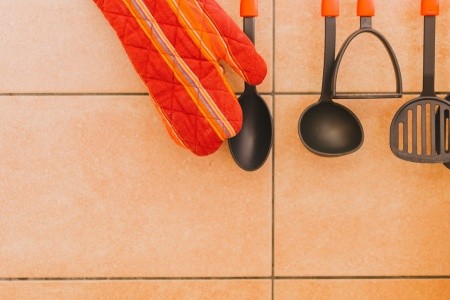 Apartmány 3298-2626 - 25