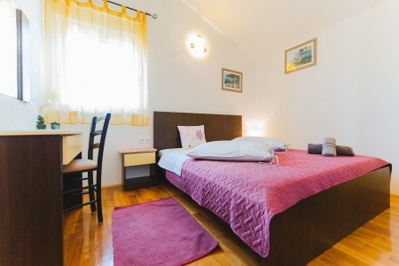 Apartmány 3298-2626 - 26