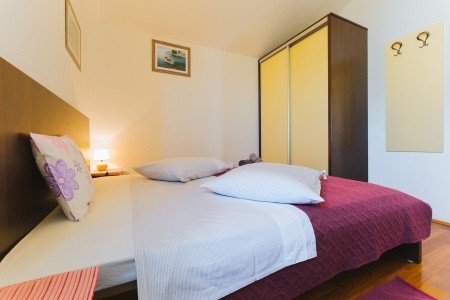 Apartmány 3298-2626 - 27