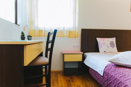 Apartmány 3298-2626 - 28