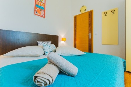 Apartmány 3298-2626 - 29