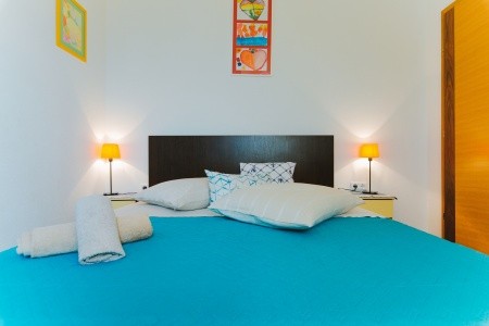 Apartmány 3298-2626 - 30