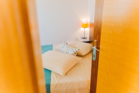 Apartmány 3298-2626 - 31