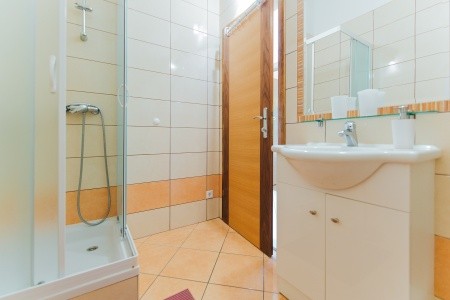 Apartmány 3298-2626 - 32