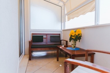 Apartmány 3298-2626 - 35