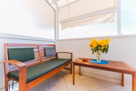 Apartmány 3298-2626 - 36