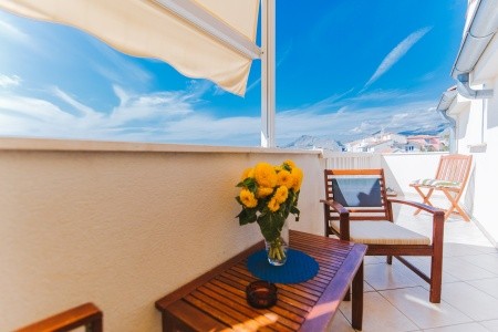 Apartmány 3298-2626 - 37