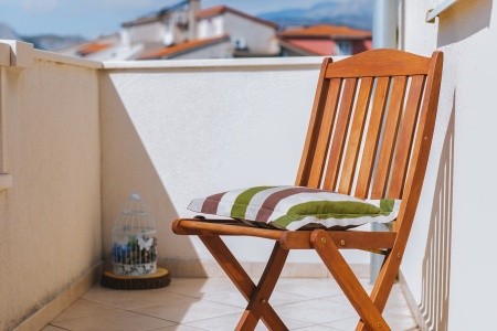 Apartmány 3298-2626 - 38