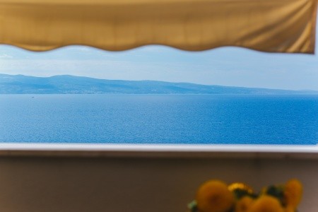 Apartmány 3298-2626 - 40