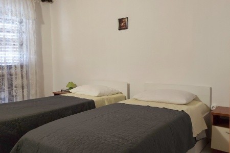 Apartmány 3298-4569 - 1