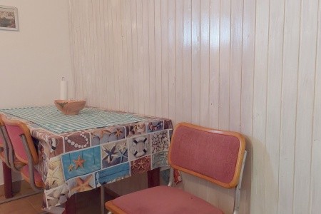 Apartmány 3298-4569 - 3