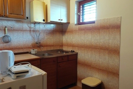 Apartmány 3298-4569 - 4