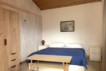 Apartmány 3298-4569 - 5