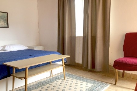 Apartmány 3298-4569 - 6