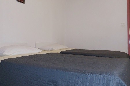 Apartmány 3298-4569 - 7