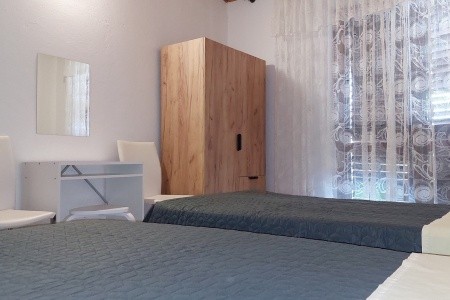 Apartmány 3298-4569 - 8