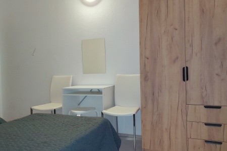 Apartmány 3298-4569 - 9