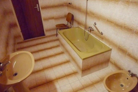 Apartmány 3298-4569 - 10