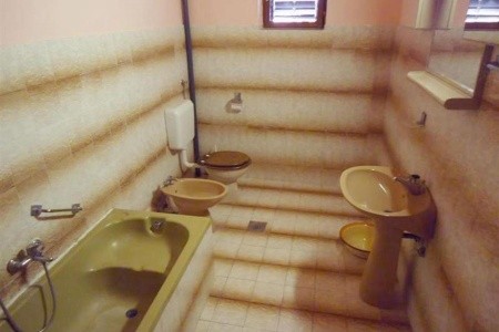 Apartmány 3298-4569 - 11