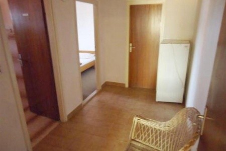 Apartmány 3298-4569 - 12