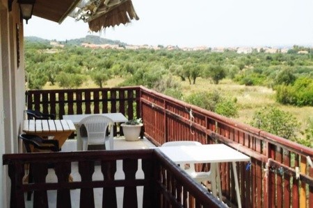 Apartmány 3298-4569 - 14