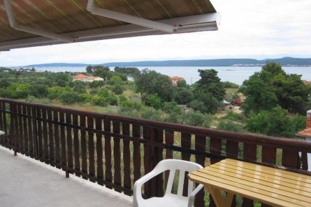 Apartmány 3298-4569 - 15