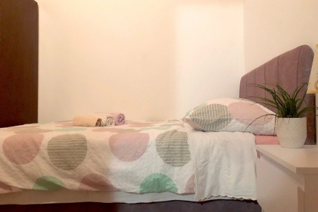 Apartmány 3298-4569 - 16