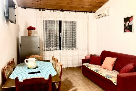 Apartmány 3298-4569 - 17