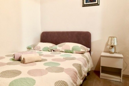 Apartmány 3298-4569 - 18