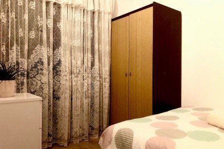 Apartmány 3298-4569 - 19