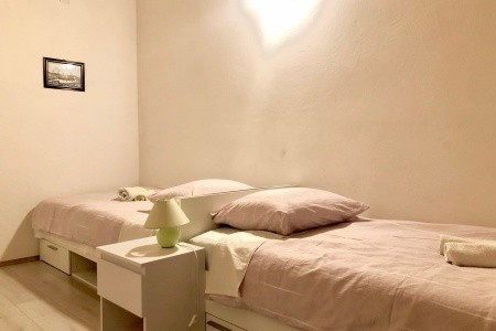 Apartmány 3298-4569 - 20