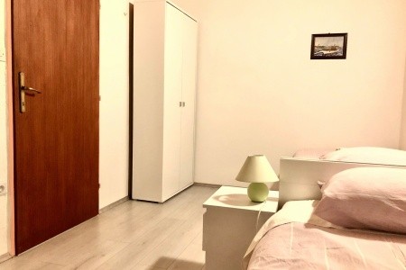 Apartmány 3298-4569 - 21