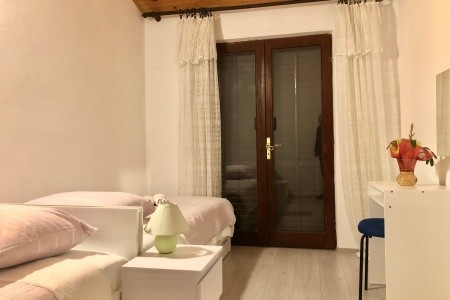 Apartmány 3298-4569 - 22