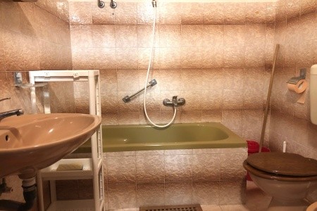 Apartmány 3298-4569 - 23