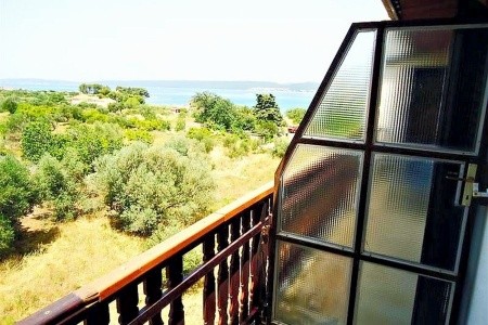 Apartmány 3298-4569 - 24