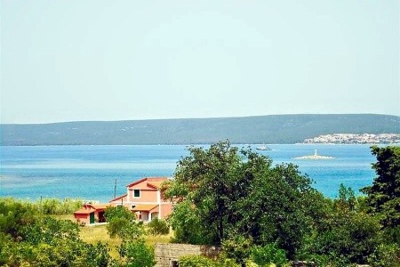 Apartmány 3298-4569 - 25