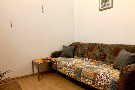 Apartmány 3298-4569 - 27