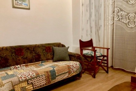 Apartmány 3298-4569 - 28