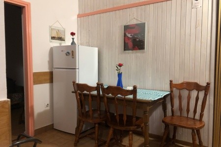 Apartmány 3298-4569 - 29