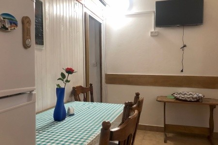 Apartmány 3298-4569 - 30